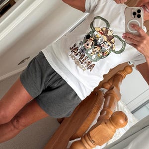 Deborah added a photo of their purchase