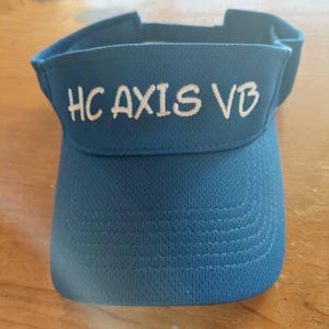 Bernadette added a photo of their purchase