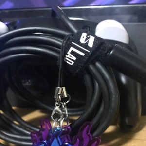 Ricardo added a photo of their purchase