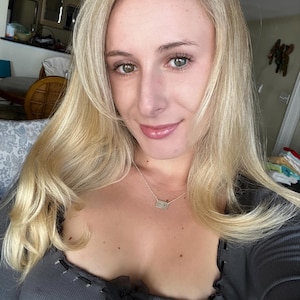 Electra added a photo of their purchase