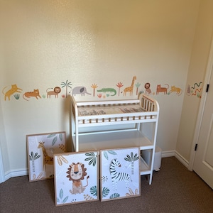 Kelly added a photo of their purchase