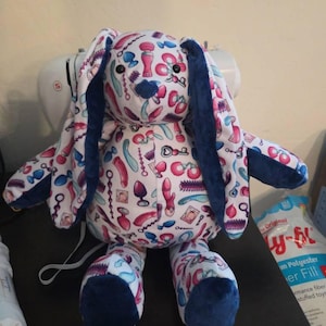 Monique added a photo of their purchase