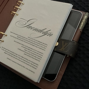A added a photo of their purchase