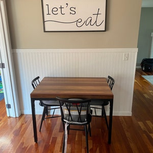 Jules added a photo of their purchase