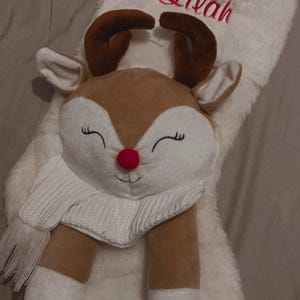 Kiara added a photo of their purchase