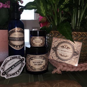 Elisabeth-Anne added a photo of their purchase
