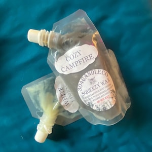 Shylah added a photo of their purchase