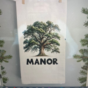 Brigid added a photo of their purchase
