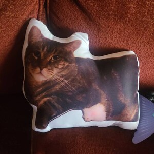 Jessica ha aggiunto una foto del proprio acquisto