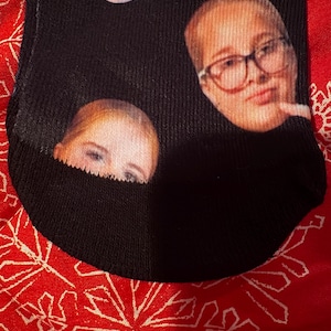 Kasey heeft een foto van de aankoop toegevoegd