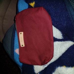 Marisa added a photo of their purchase
