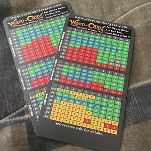 Poker chip lounge coupon code