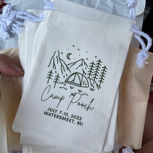 Kelly added a photo of their purchase