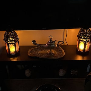 Sara added a photo of their purchase