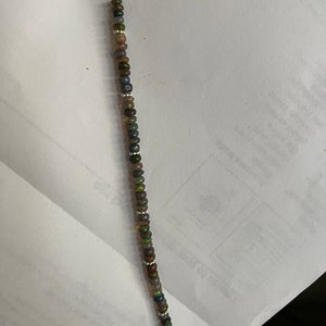 Diane added a photo of their purchase