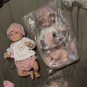 Aya added a photo of their purchase