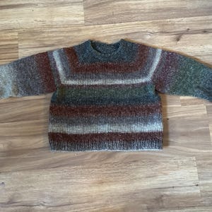 Amanda added a photo of their purchase