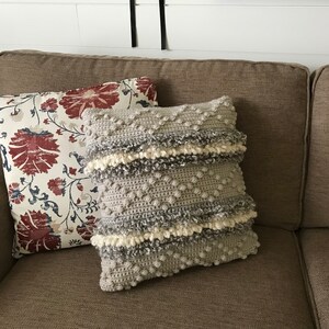 Elaine added a photo of their purchase