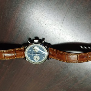 David added a photo of their purchase