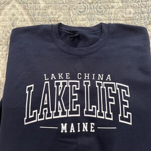 Katee added a photo of their purchase