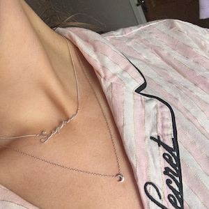 sophie added a photo of their purchase