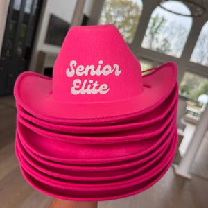 Etsy-Käufer:in hat ein Foto des gekauften Artikels hinzugefügt