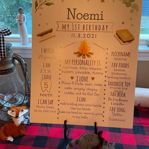 Comprador de Etsy ha añadido una foto de su compra