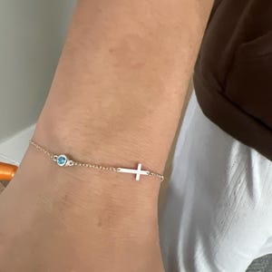 Ida added a photo of their purchase