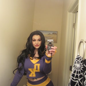 Storm. Black Lace Front Wig. Long Layers Wig. 30” black long wig. Thick black wig. Natural black wig. Luxury wigs