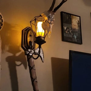 Aj ha añadido una foto de su compra
