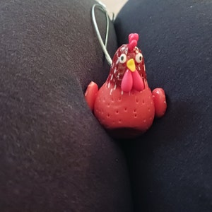 Rhonda a ajouté une photo de son achat