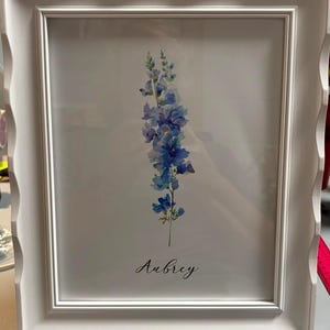 Chrystal added a photo of their purchase