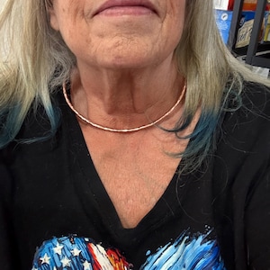 Debbie added a photo of their purchase