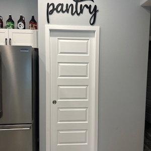 Brianna added a photo of their purchase