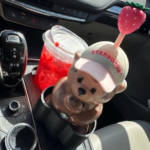 Madison added a photo of their purchase
