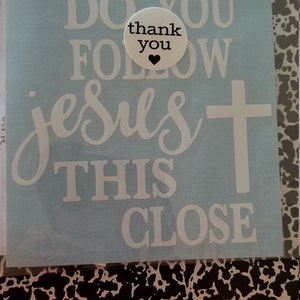 Sheritha added a photo of their purchase