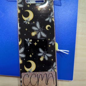 Kaia a ajouté une photo de son achat