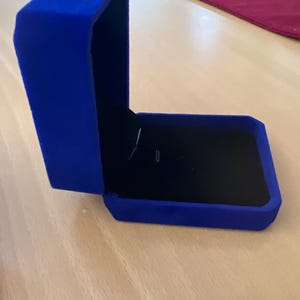 Krista a ajouté une photo de son achat