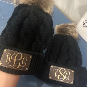Wendy added a photo of their purchase
