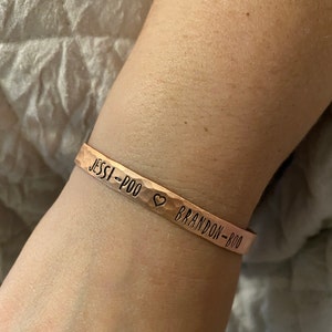 jessica added a photo of their purchase
