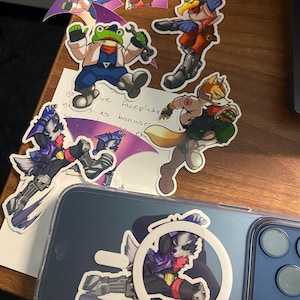 Wolvesss added a photo of their purchase