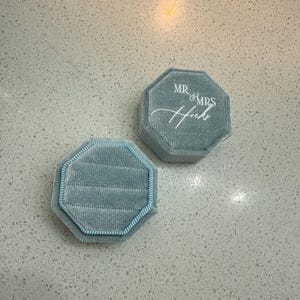 payten added a photo of their purchase