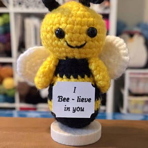 Stacey added a photo of their purchase