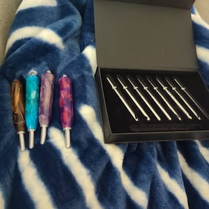 Alexandria added a photo of their purchase