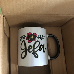 Chantal added a photo of their purchase