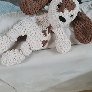 Sandi added a photo of their purchase