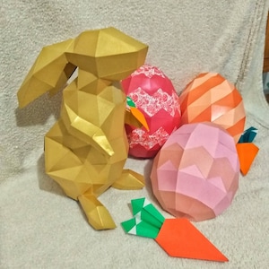 LuTsuru さんが購入した商品の写真を追加しました
