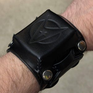 J added a photo of their purchase