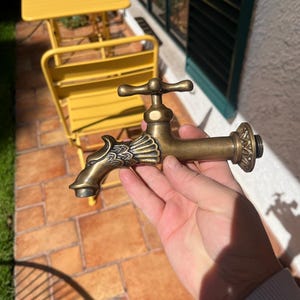 Etsy-Käufer:in hat ein Foto des gekauften Artikels hinzugefügt