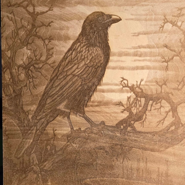 Laser Engrave File 3D Illusion PNG for Engraving Laser Design PNG Burn